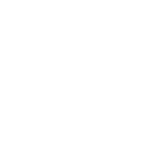 Ellen Pitlo-Paardenfotografie-DIAP RGB