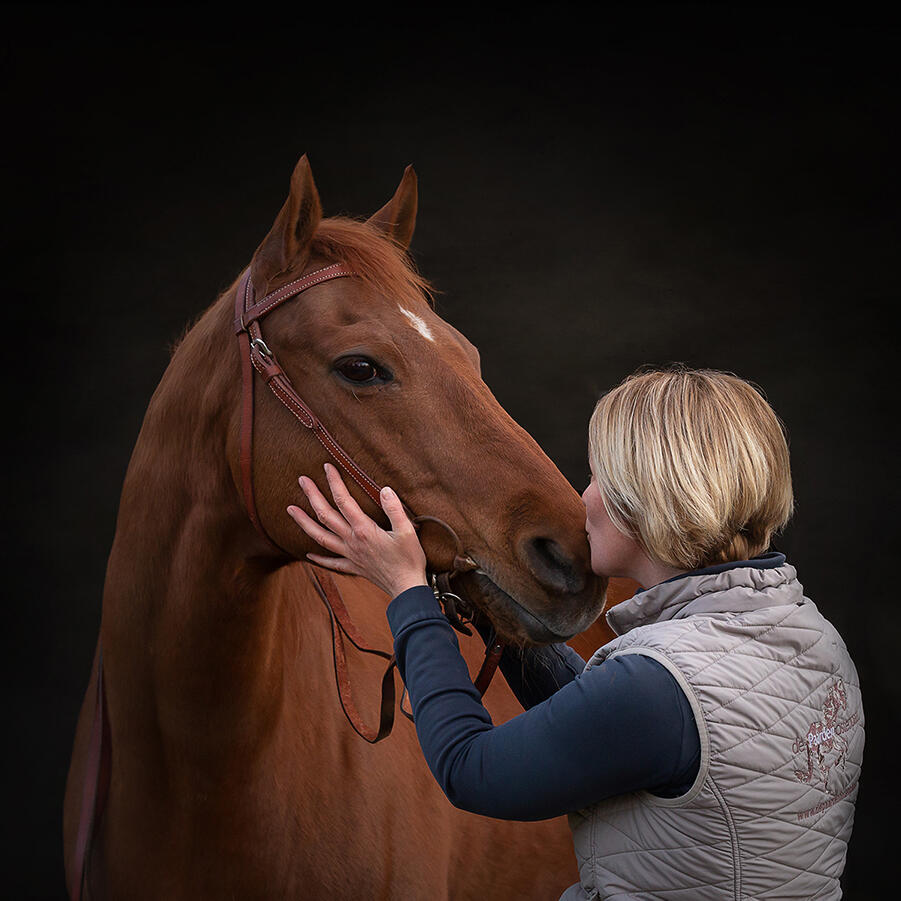 @ellenpitlofotografie osteopaat